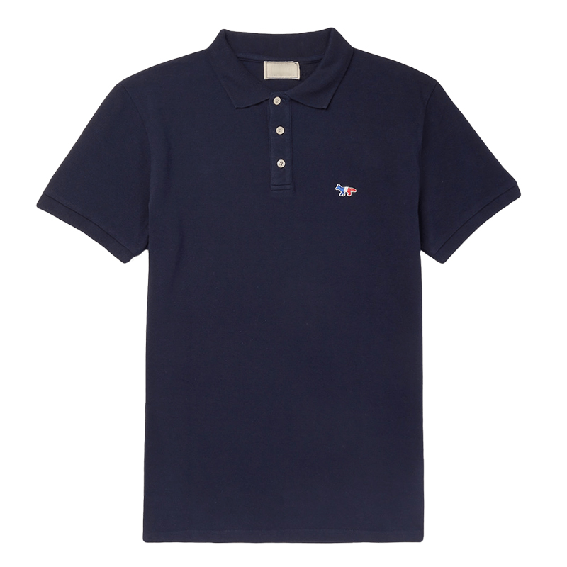 Polo T-Shirt