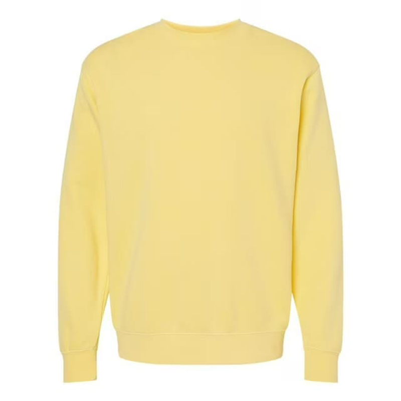 Sweatshirts