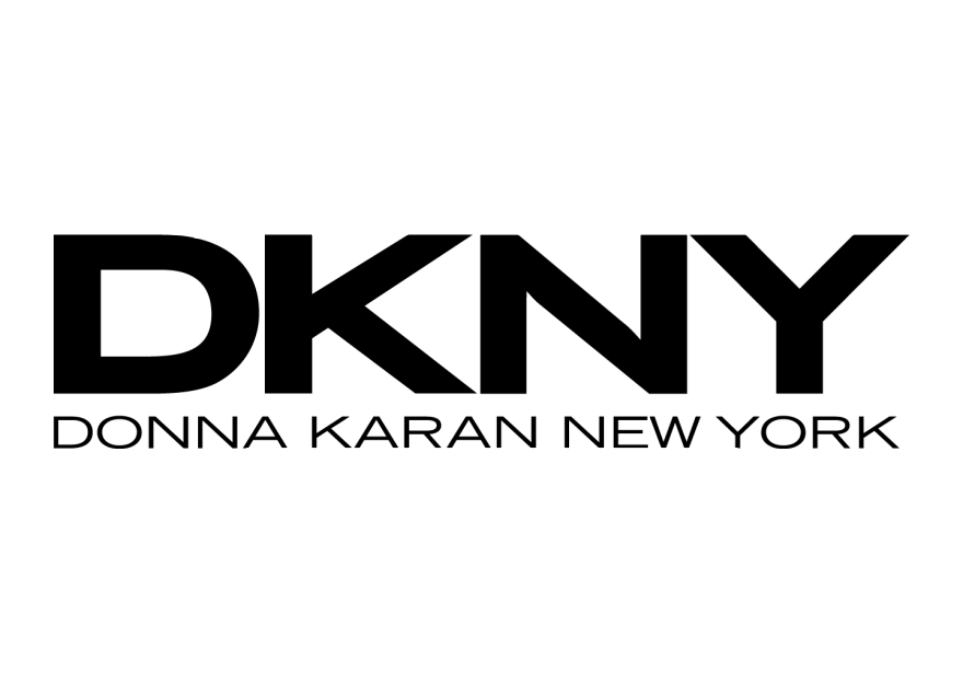 client-logo
