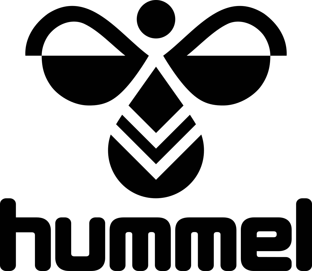 client-logo