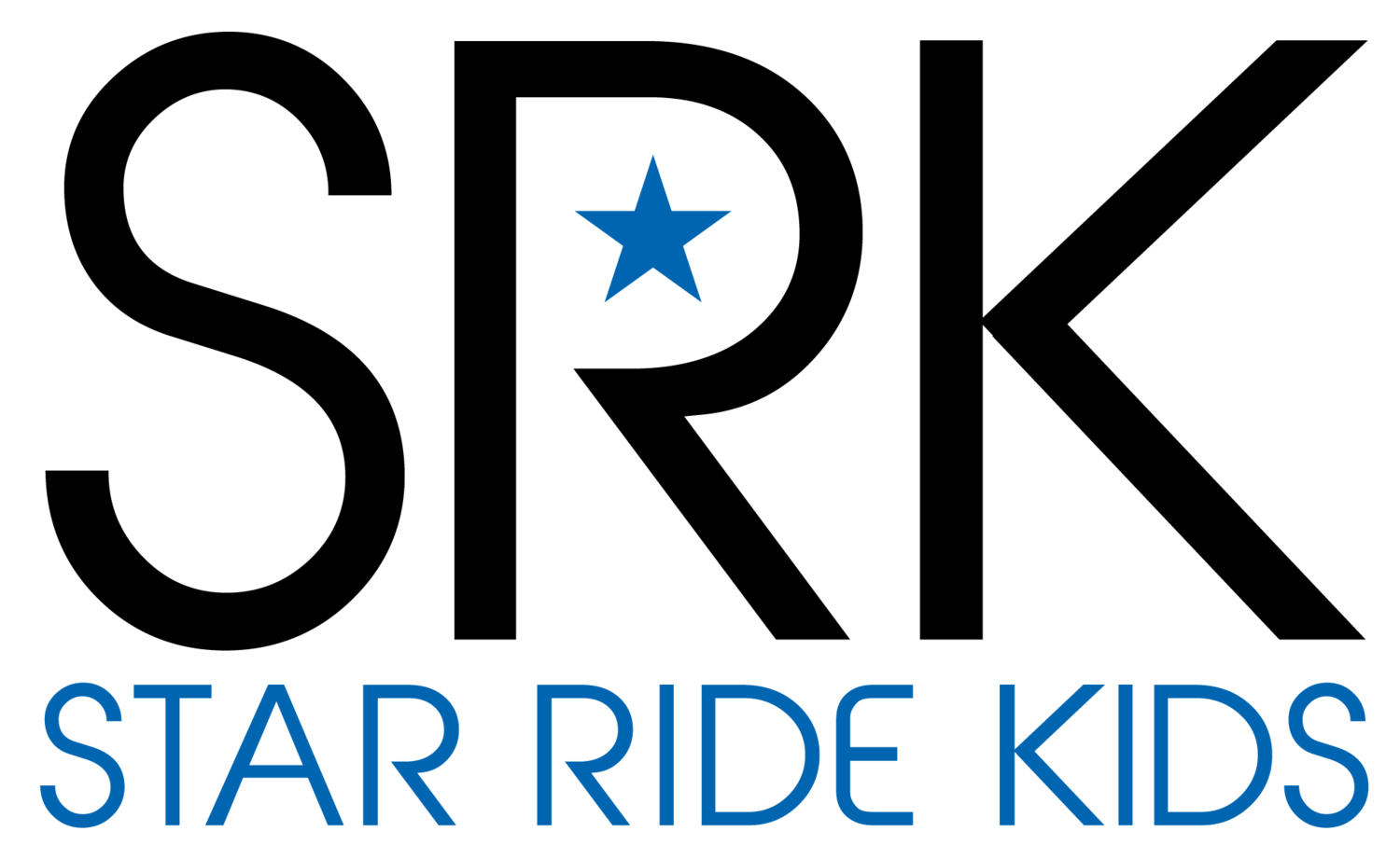 client-logo
