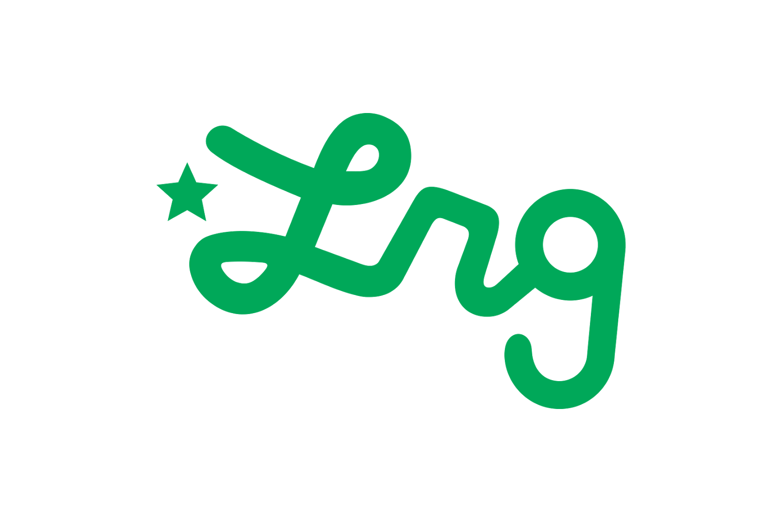 client-logo
