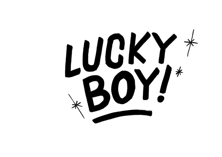 client-logo